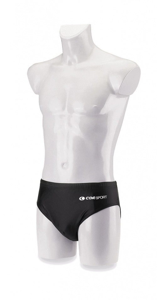 Costume Uomo