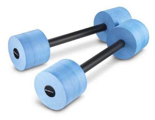 Manubri AcquaFitness