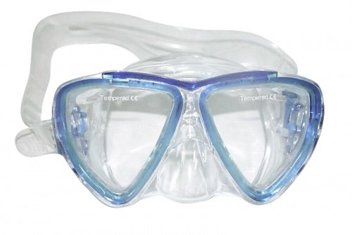 Maschera Sub