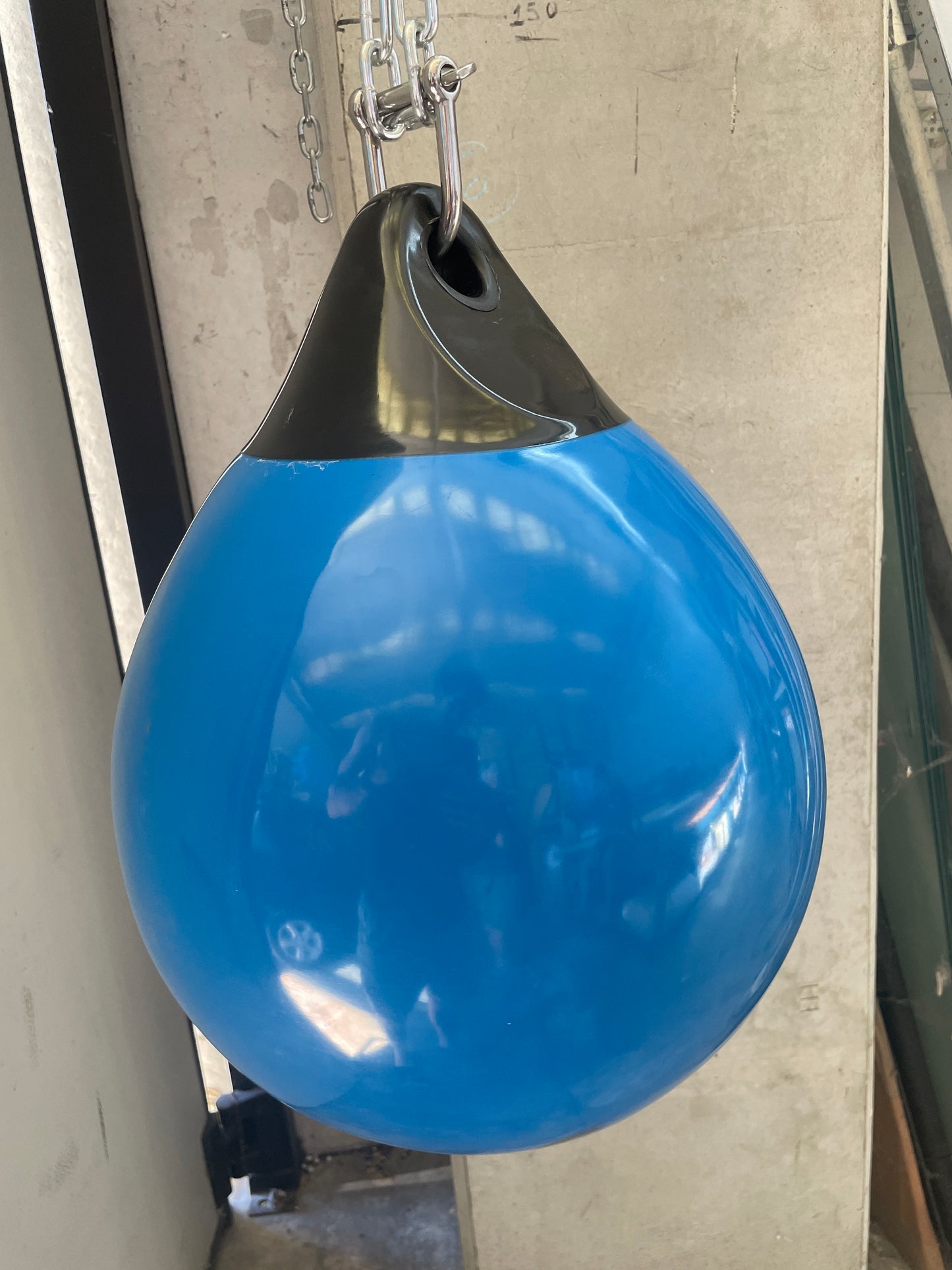 Sacco ad Acqua 26 kg o 52 kg