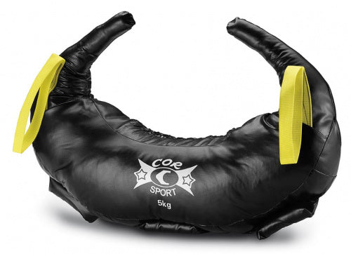Bulgarian Bag 5-10-15 kg