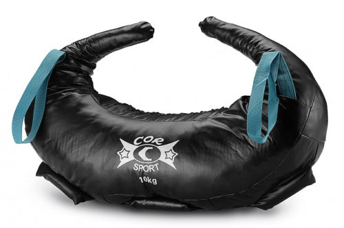 Bulgarian Bag 5-10-15 kg