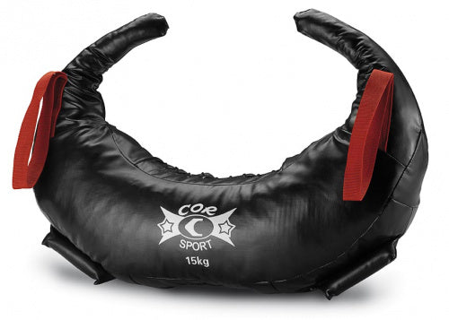 Bulgarian Bag 5-10-15 kg