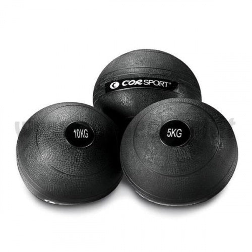 Slam Ball Medica Soft