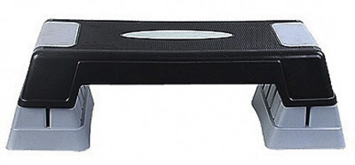 AEROBIC STEP