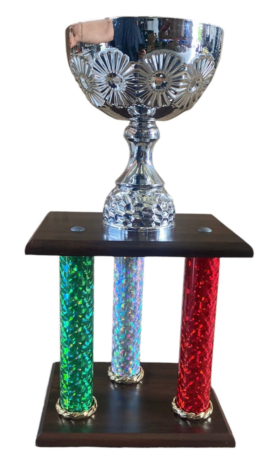 Trofeo a Castelletto