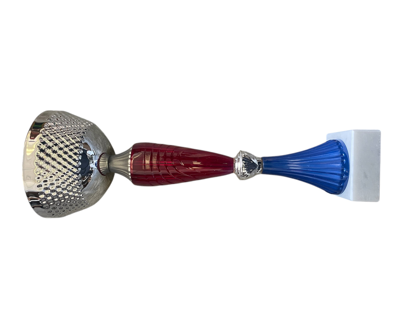Coppa Rosso-Blu