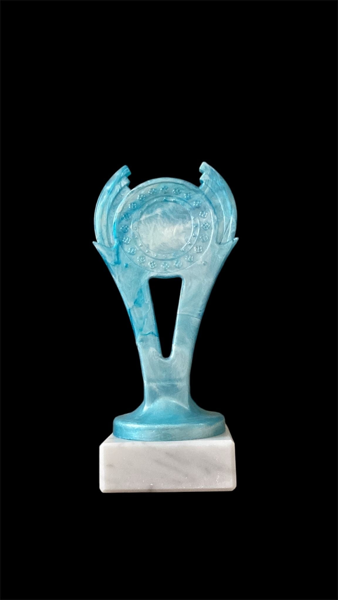Trofeini
