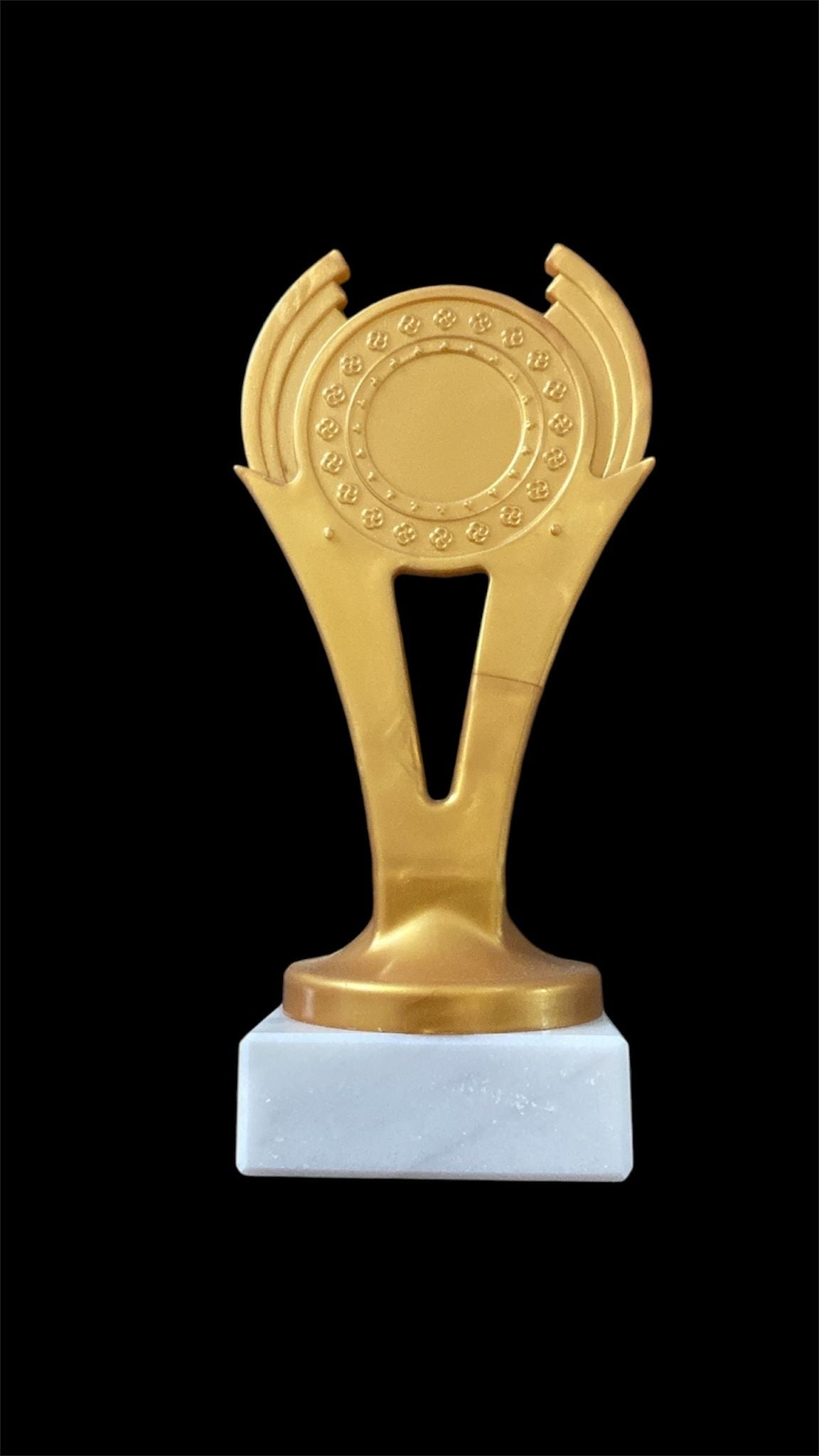 Trofeini