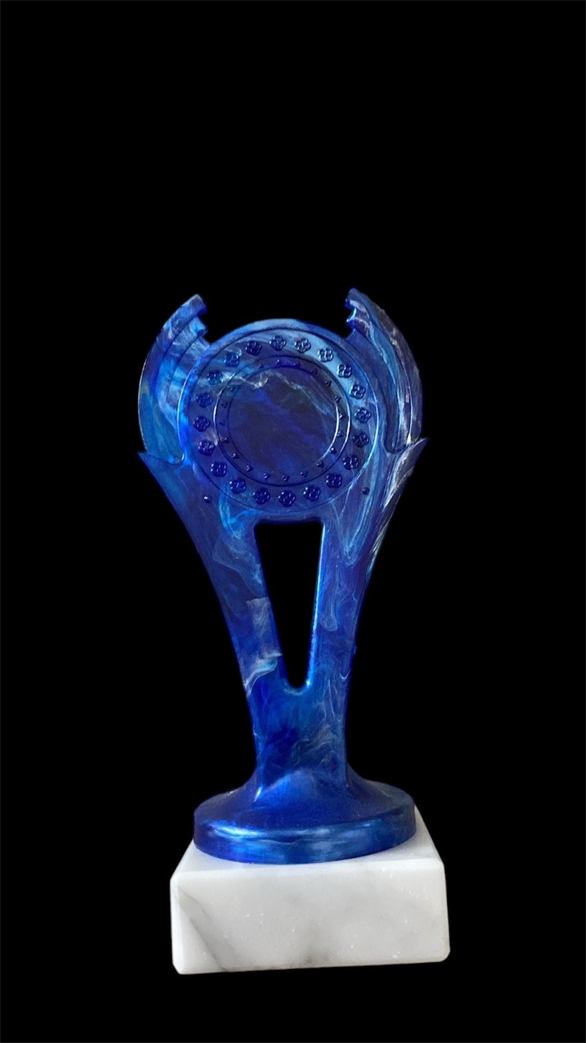 Trofeini