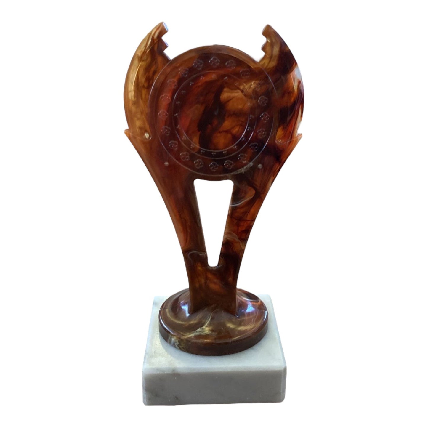 Trofeini