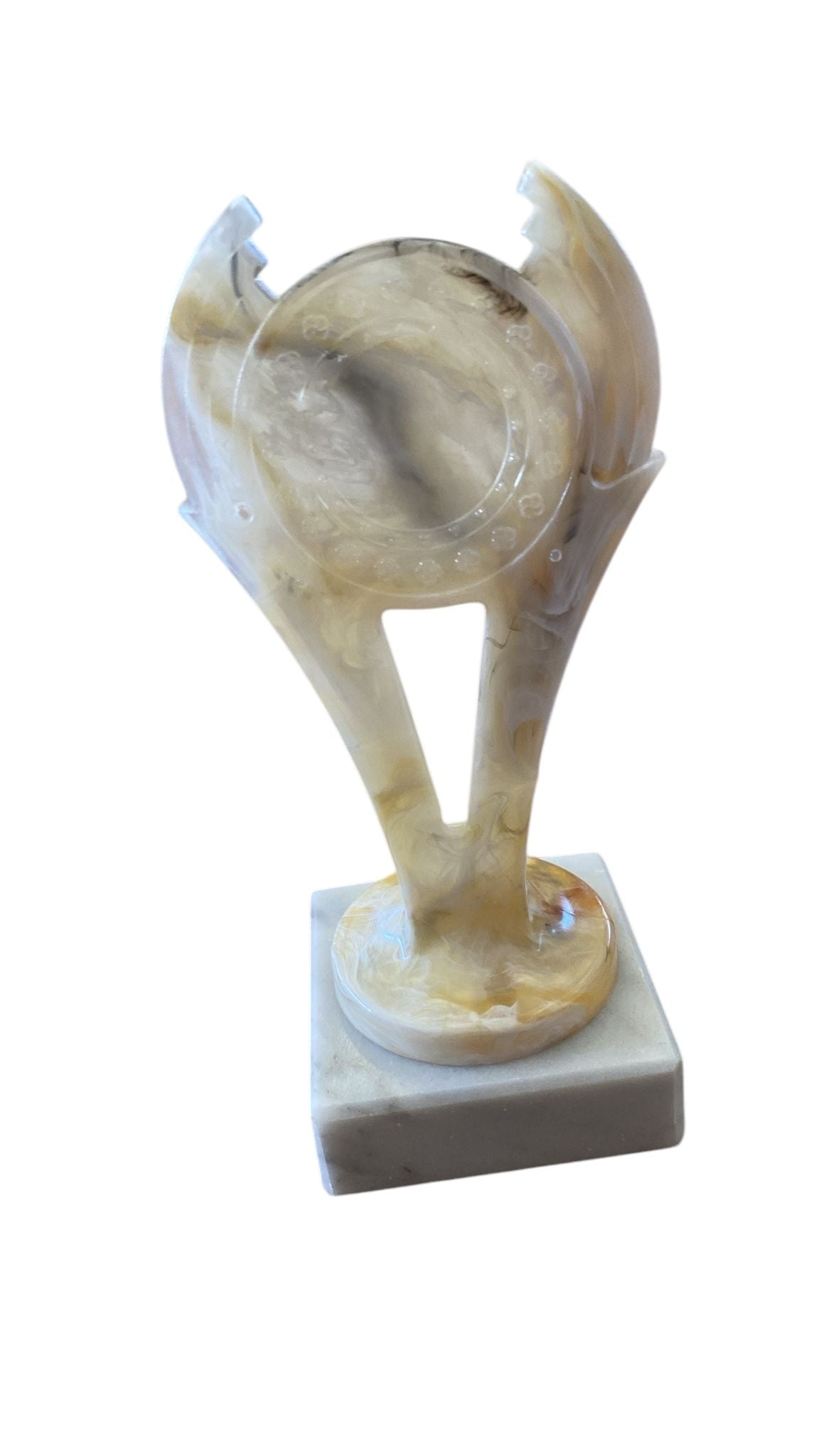 Trofeini