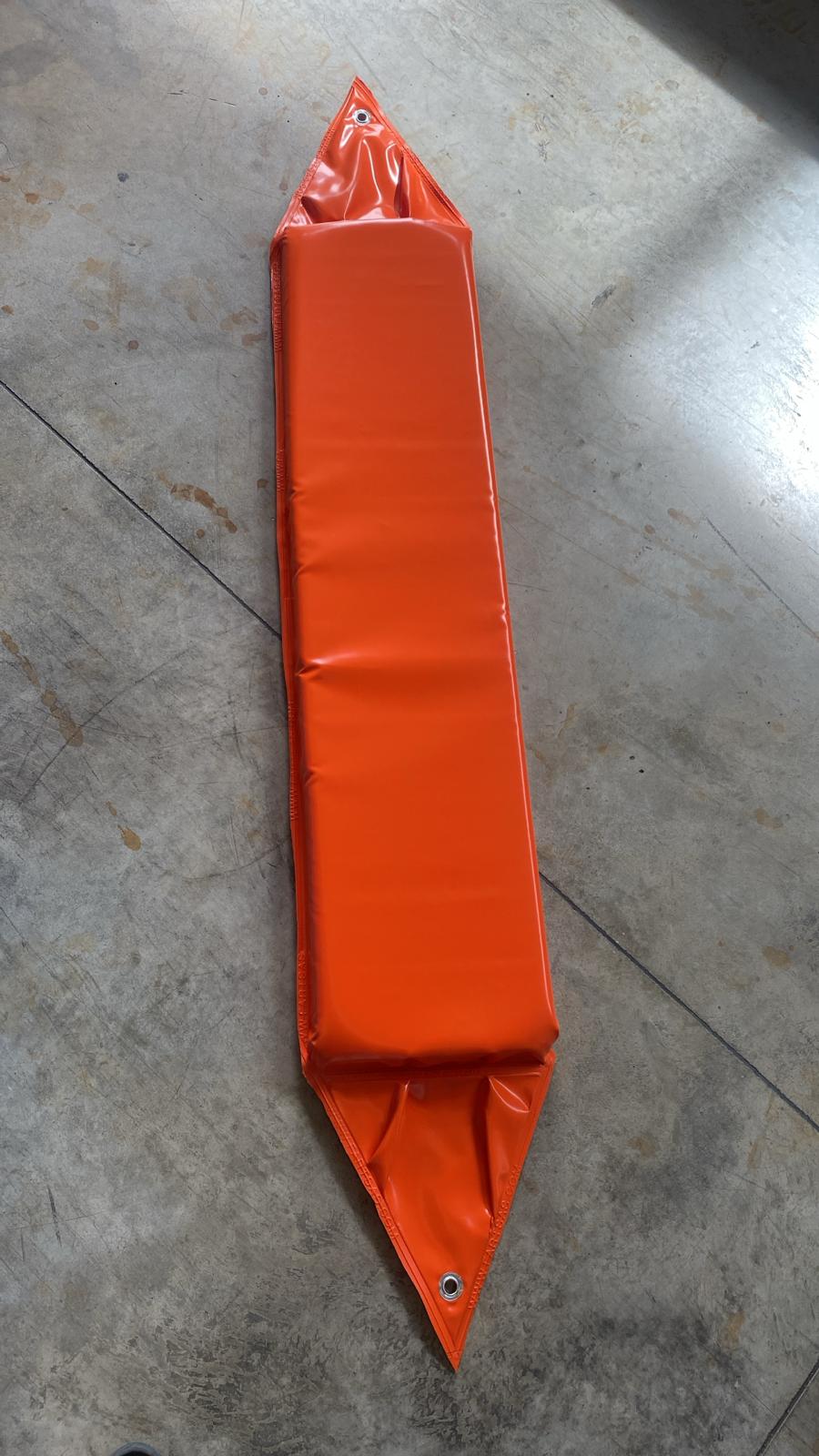 Angolari economici