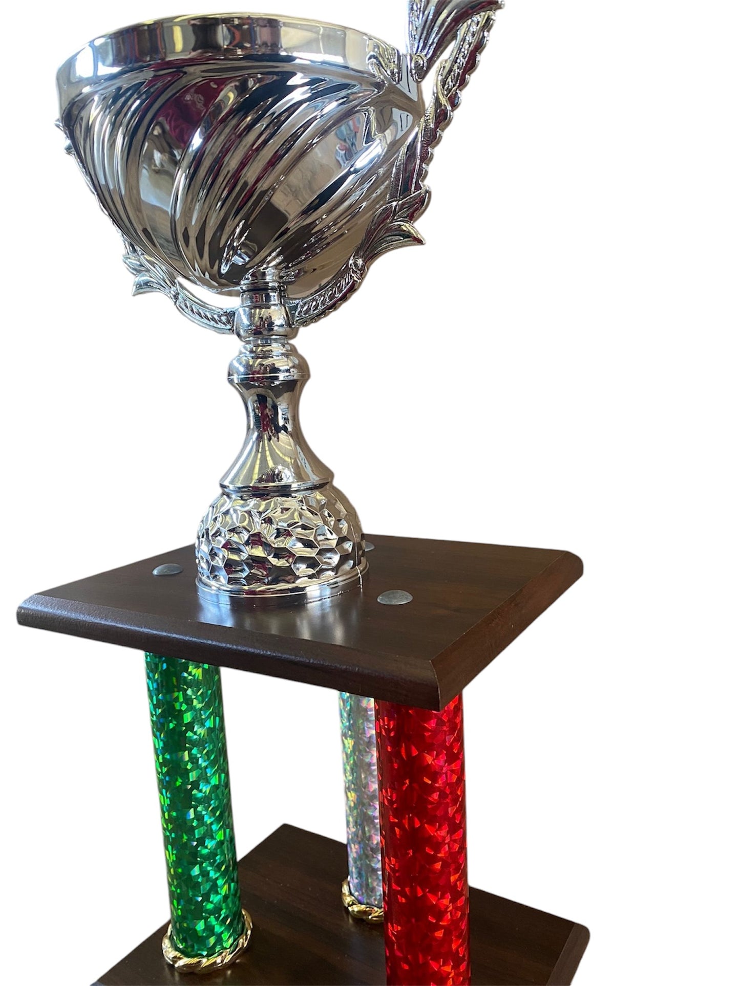 Trofeo a Castelletto