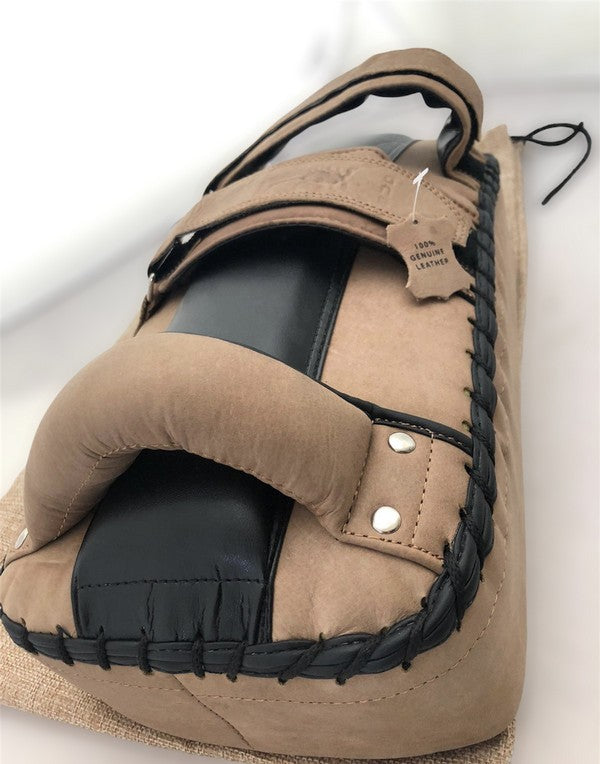 Pao Curvi