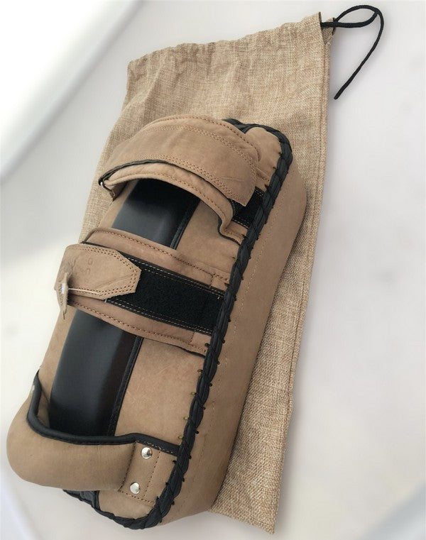 Pao Curvi