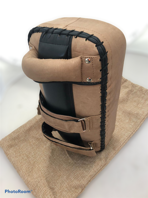 Pao Curvi