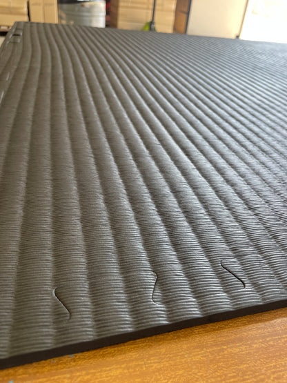 Tatami 1 cm MEDIA DENSITÀ