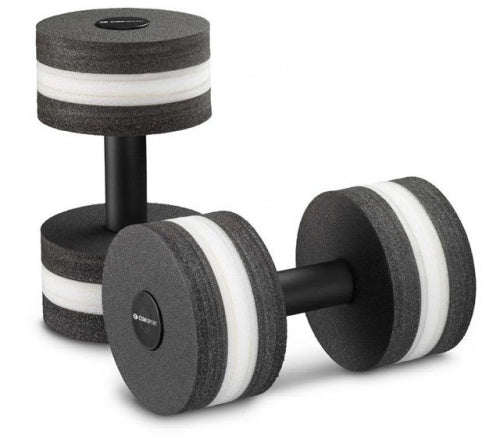 Manubri AcquaFitness