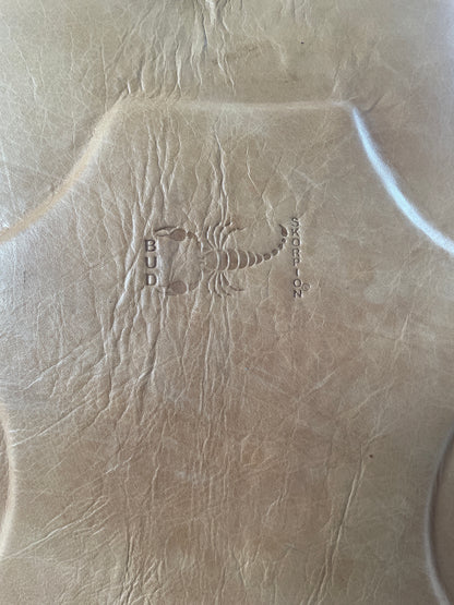 Protezione Maestro Boxe con Corpetto