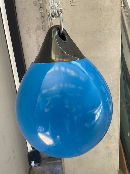 Sacco ad Acqua 26 kg o 52 kg