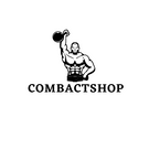 Combactshop