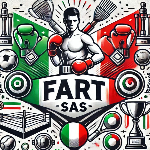 Fartsas