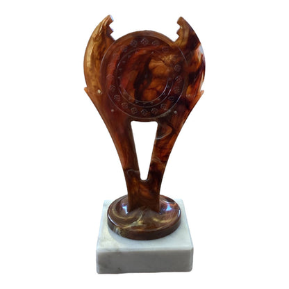 Trofeini