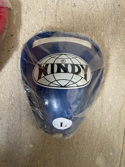 Conchiglia in Plastica o Ferro