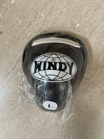 Conchiglia in Plastica o Ferro