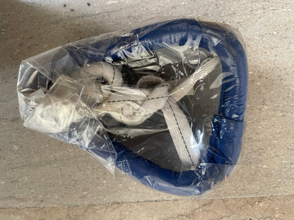 Conchiglia in Plastica o Ferro