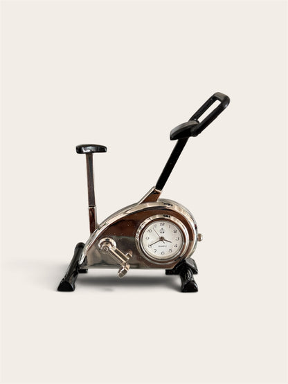 Orologi Vintage Palestra