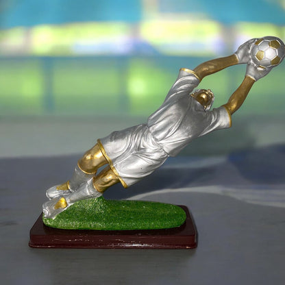 Trofeo Portiere calcio