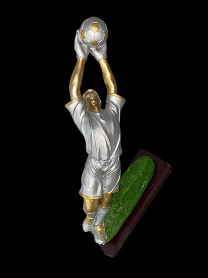 Trofeo Portiere calcio