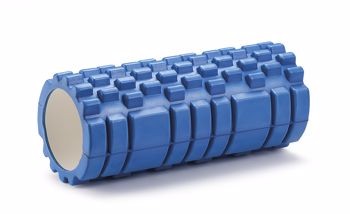 Foam Roller